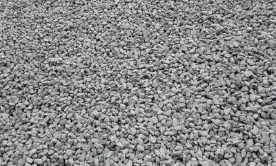 攜手共贏，筑夢未來——棗莊鑫金山機械成功中標中電建7000萬噸/年砂石工程項目