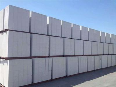 陜西亞升新型建材 創新引領，構筑綠色建筑未來